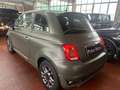 Fiat 500 500 III 2015 1.2 Sport 69cv - Military Green Grün - thumbnail 12