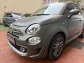 Fiat 500 500 III 2015 1.2 Sport 69cv - Military Green Grün - thumbnail 5
