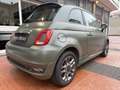 Fiat 500 500 III 2015 1.2 Sport 69cv - Military Green Grün - thumbnail 14