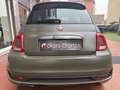 Fiat 500 500 III 2015 1.2 Sport 69cv - Military Green Groen - thumbnail 2