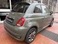 Fiat 500 500 III 2015 1.2 Sport 69cv - Military Green Groen - thumbnail 13