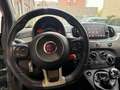 Fiat 500 500 III 2015 1.2 Sport 69cv - Military Green Groen - thumbnail 8