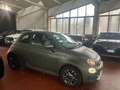 Fiat 500 500 III 2015 1.2 Sport 69cv - Military Green Grün - thumbnail 11