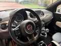 Fiat 500 500 III 2015 1.2 Sport 69cv - Military Green Grün - thumbnail 6
