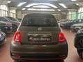 Fiat 500 500 III 2015 1.2 Sport 69cv - Military Green Groen - thumbnail 10
