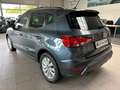 SEAT Arona 1.0TSI Style/VIRTUAL/LED/PDC/FULL LINK Grijs - thumbnail 7