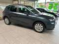 SEAT Arona 1.0TSI Style/VIRTUAL/LED/PDC/FULL LINK Grijs - thumbnail 4