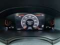 SEAT Arona 1.0TSI Style/VIRTUAL/LED/PDC/FULL LINK Grijs - thumbnail 16