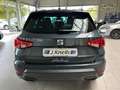 SEAT Arona 1.0TSI Style/VIRTUAL/LED/PDC/FULL LINK Grijs - thumbnail 6