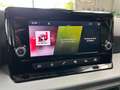 SEAT Arona 1.0TSI Style/VIRTUAL/LED/PDC/FULL LINK Grijs - thumbnail 17