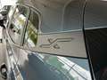SEAT Arona 1.0TSI Style/VIRTUAL/LED/PDC/FULL LINK Grijs - thumbnail 24