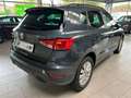 SEAT Arona 1.0TSI Style/VIRTUAL/LED/PDC/FULL LINK Grijs - thumbnail 5