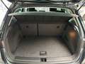 SEAT Arona 1.0TSI Style/VIRTUAL/LED/PDC/FULL LINK Grijs - thumbnail 10