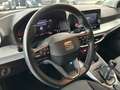 SEAT Arona 1.0TSI Style/VIRTUAL/LED/PDC/FULL LINK Grijs - thumbnail 15