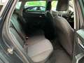 SEAT Arona 1.0TSI Style/VIRTUAL/LED/PDC/FULL LINK Grijs - thumbnail 11