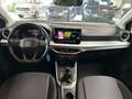 SEAT Arona 1.0TSI Style/VIRTUAL/LED/PDC/FULL LINK Grijs - thumbnail 13