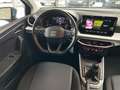 SEAT Arona 1.0TSI Style/VIRTUAL/LED/PDC/FULL LINK Grijs - thumbnail 14