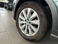 SEAT Arona 1.0TSI Style/VIRTUAL/LED/PDC/FULL LINK Grijs - thumbnail 22