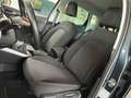 SEAT Arona 1.0TSI Style/VIRTUAL/LED/PDC/FULL LINK Grijs - thumbnail 21