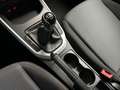 SEAT Arona 1.0TSI Style/VIRTUAL/LED/PDC/FULL LINK Grijs - thumbnail 20