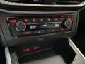 SEAT Arona 1.0TSI Style/VIRTUAL/LED/PDC/FULL LINK Grijs - thumbnail 19