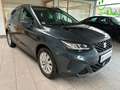 SEAT Arona 1.0TSI Style/VIRTUAL/LED/PDC/FULL LINK Grijs - thumbnail 3