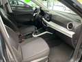 SEAT Arona 1.0TSI Style/VIRTUAL/LED/PDC/FULL LINK Grijs - thumbnail 12