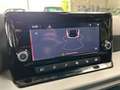 SEAT Arona 1.0TSI Style/VIRTUAL/LED/PDC/FULL LINK Grijs - thumbnail 18