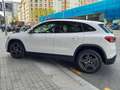 Mercedes-Benz GLA 200 AMG LED NIGHT Blanco - thumbnail 5