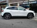 Mercedes-Benz GLA 200 AMG LED NIGHT Blanco - thumbnail 4