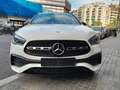 Mercedes-Benz GLA 200 AMG LED NIGHT Blanco - thumbnail 2