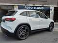 Mercedes-Benz GLA 200 AMG LED NIGHT Blanco - thumbnail 1