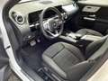 Mercedes-Benz GLA 200 AMG LED NIGHT Blanco - thumbnail 9
