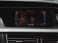 Audi A5 Coupé 2.0TDI Negro - thumbnail 28