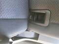 Volkswagen Touran 2,0TDI SCR DSG, NAVI, PDC, Klimatronic Weiß - thumbnail 15