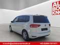 Volkswagen Touran 2,0TDI SCR DSG, NAVI, PDC, Klimatronic Weiß - thumbnail 6