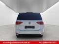 Volkswagen Touran 2,0TDI SCR DSG, NAVI, PDC, Klimatronic Weiß - thumbnail 8