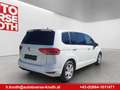Volkswagen Touran 2,0TDI SCR DSG, NAVI, PDC, Klimatronic Weiß - thumbnail 5