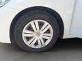 Volkswagen Touran 2,0TDI SCR DSG, NAVI, PDC, Klimatronic Weiß - thumbnail 19