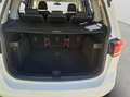 Volkswagen Touran 2,0TDI SCR DSG, NAVI, PDC, Klimatronic Weiß - thumbnail 20