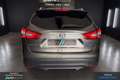 Nissan Qashqai Connect Edition 1,5 DCi 110cv | Carvertical Dispon Gris - thumbnail 6