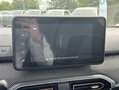 Dacia Sandero TCe 90 GSR2 Stepway Expression - thumbnail 15