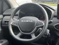 Dacia Sandero TCe 90 GSR2 Stepway Expression - thumbnail 7