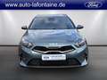 Kia Ceed SW / cee'd SW Vision*Automatik*Navi*PDC hi*RFK* - thumbnail 7