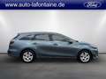 Kia Ceed SW / cee'd SW Vision*Automatik*Navi*PDC hi*RFK* - thumbnail 10