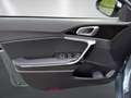 Kia Ceed SW / cee'd SW Vision*Automatik*Navi*PDC hi*RFK* - thumbnail 19