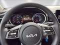 Kia Ceed SW / cee'd SW Vision*Automatik*Navi*PDC hi*RFK* - thumbnail 20