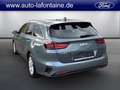 Kia Ceed SW / cee'd SW Vision*Automatik*Navi*PDC hi*RFK* - thumbnail 3