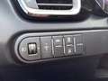 Kia Ceed SW / cee'd SW Vision*Automatik*Navi*PDC hi*RFK* - thumbnail 25