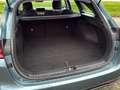 Kia Ceed SW / cee'd SW Vision*Automatik*Navi*PDC hi*RFK* - thumbnail 22